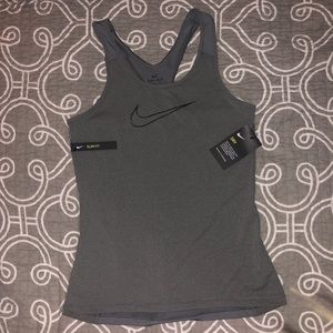 NWT Nike tank top